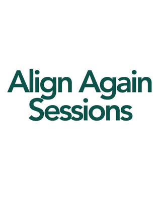 Photo of Britt Mahrer - Align Again Sessions, Licensed Professional Counselor, MA, LPC, EMDR
