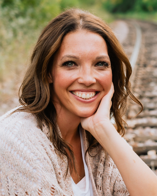 Photo of Jessica Bell, Psychologist in Denver, CO