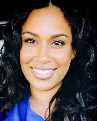 Photo of Amaris Bell, Psychiatric Nurse Practitioner, APRN, PMHNP