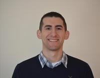 Gallery Photo of Sean Woll, LMHC, Owner of Integrated Counseling, PLLC