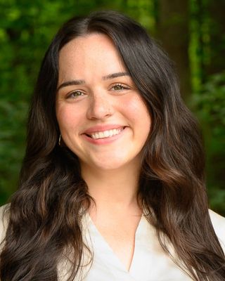 Photo of Chloe Elizabeth Canady, Clinical Social Work/Therapist, LCSWA