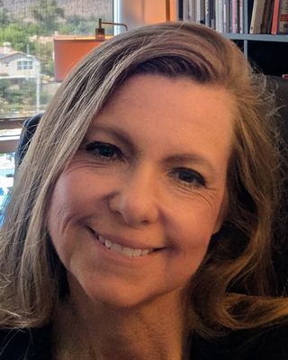 Photo of Tyra Butler - The Center for Couples and Family Therapy , Marriage & Family Therapist, L, M, F, T