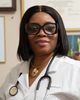 Tonimak Psychiatry PLLC