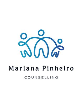 Photo of Mariana Aparecida Pinheiro, Counsellor in 2031, NSW