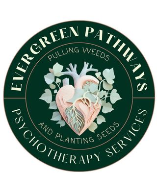 Photo of Melissa Tarbox - Evergreen Pathways Psychotherapy Services, LLC, Marriage & Family Therapist, MS, LMFT