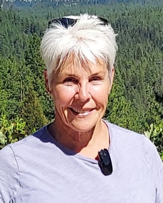 Photo of Karen Louise Bradley, Counselor in Hailey, ID