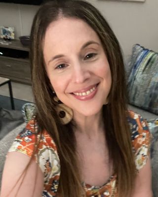 Photo of Estee Schwartz, Clinical Social Work/Therapist, LCSW