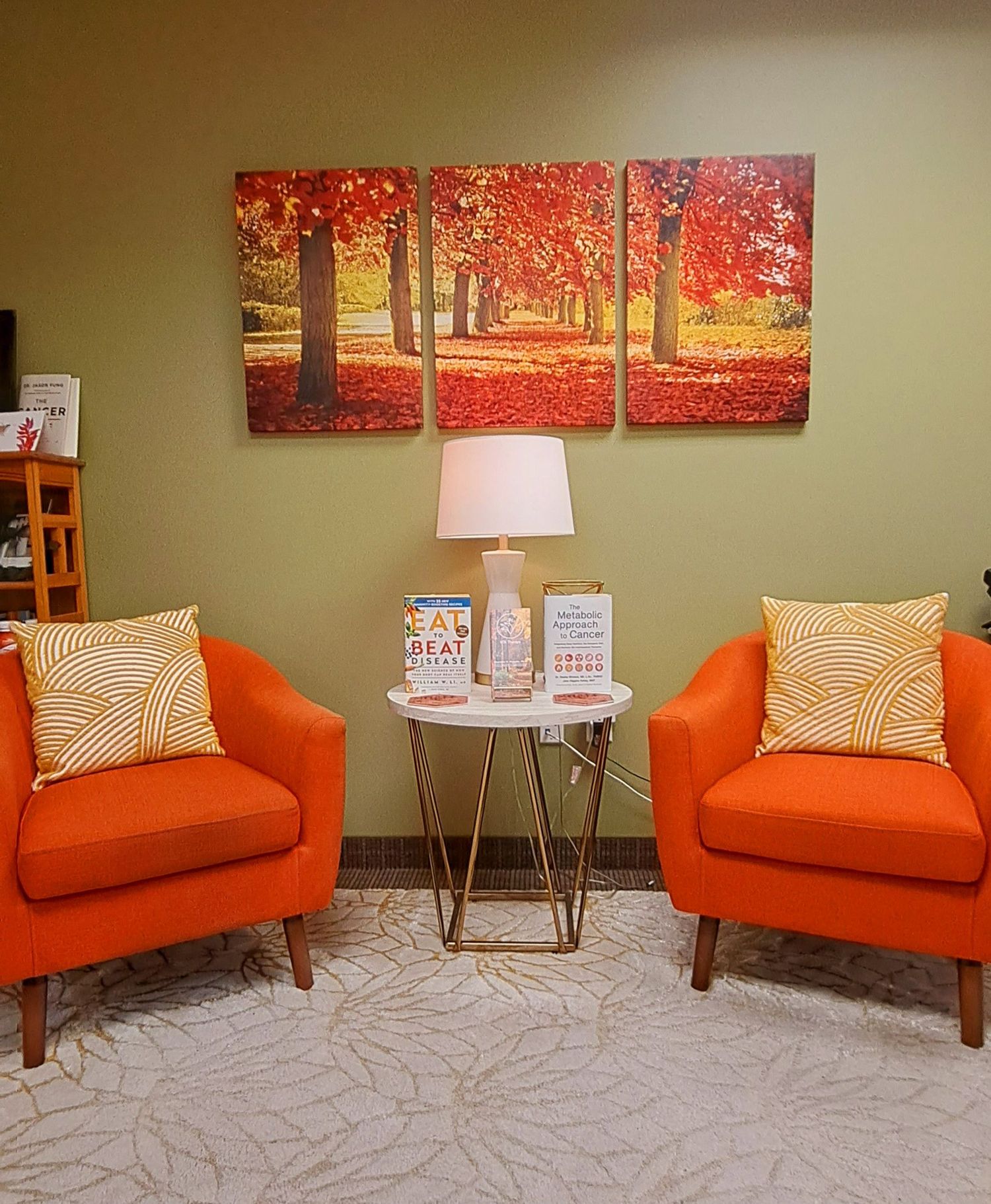 Shannon Poppito, Psychologist, Dallas, TX, 75231 Psychology Today