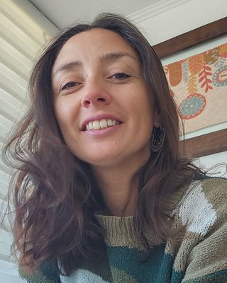 Foto de Rossana Ballini Montoya, Psicólogo en Viña del Mar, Región de Valparaíso