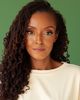 Blissed Being, PLLC- Dr. Rhea Hill