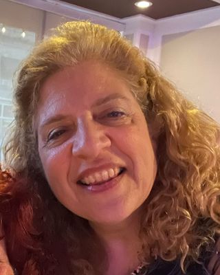 Photo of Pamela Catalano, Counselor, LAC, MA