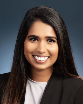 Photo of Dr. Leena Kurre, Psychiatrist in Town And Country, MO