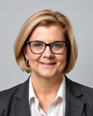 Photo of Sara Roesler, Clinical Social Work/Therapist, LICSW, LCSW, MSW, MPH