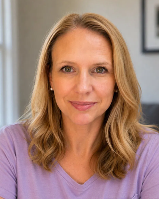 Photo of Carol Kent, Licensed Professional Counselor, MEd, LPC-S