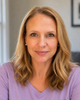 Carol Kent