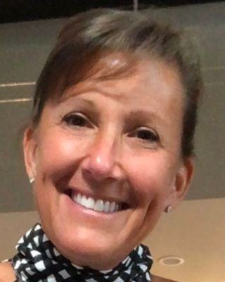 Photo of Leslie Timmons, Clinical Social Work/Therapist