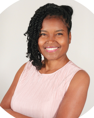 Photo of Mary Beardcurry, Licensed Professional Counselor, LPC, OCD, CNHLP, CAMS