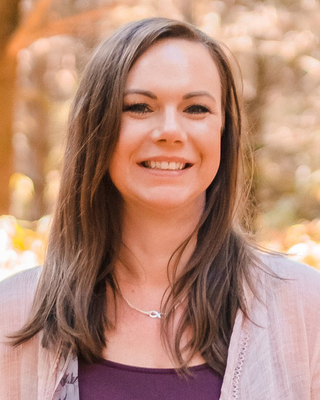 Photo of Trisha Gaudig, Psychologist, LCP