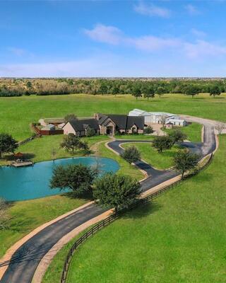 Photo of Mallard Lake Ranch Detox Center, Treatment Center in Shenandoah, TX
