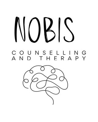 Photo of Nobis Counselling and Therapy Services, Registered Psychotherapist in Cambridge, ON