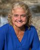 Debra Pace