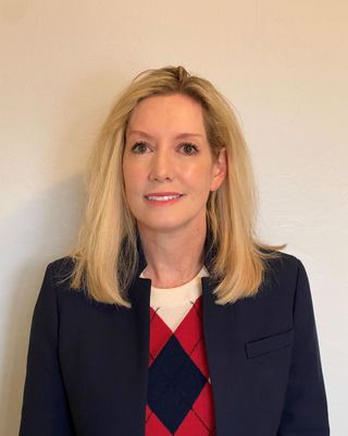 Photo of Amy Duschinski, Psychiatric Nurse Practitioner, PMHNP