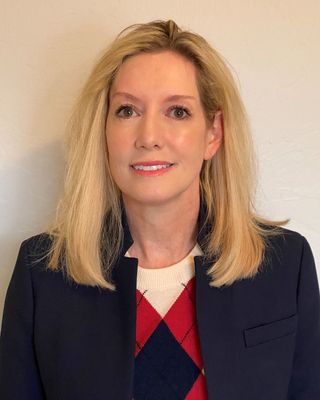 Amy Duschinski, Psychiatric Nurse Practitioner, Flagstaff, AZ