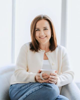 Photo of Jo Dampier - Jo's Therapy, Counsellor, MSc, MBACP Accred