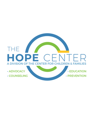 Photo of The Hope Center, Licensed Professional Counselor in Harrisonburg, LA