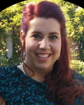 Photo of Jessica (Jes) Short-Slack, LMSW, LMT, Licensed Professional Counselor in Grand Blanc