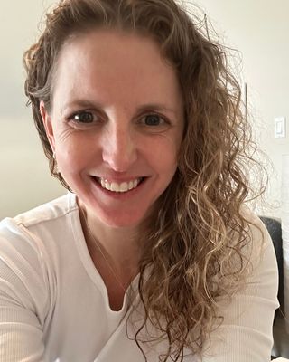 Photo of Lori Lynn Lanktree, Registered Social Worker, MSW, RSW