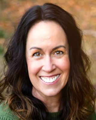 Photo of Kari Gallego, Marriage & Family Therapist in Shingle Springs, CA