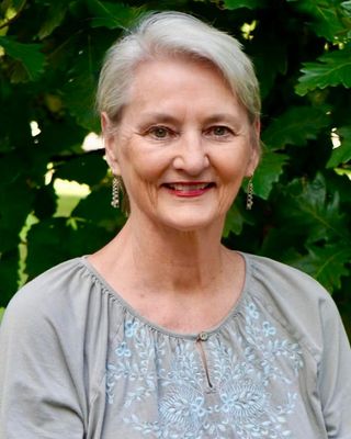 Photo of Fran Ellers, Clinical Social Work/Therapist, MSSW, LCSW