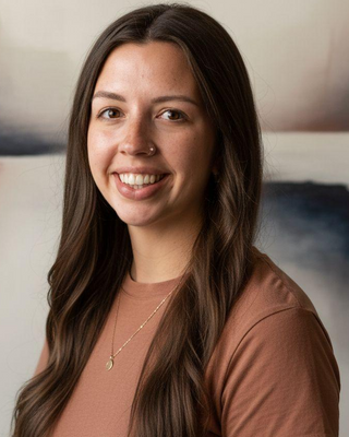 Photo of Lindsay Bennett, Clinical Social Work/Therapist, LCSW