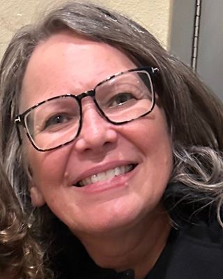 Photo of Pamela Henkel, Marriage & Family Therapist, LMFT