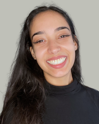 Photo of Kelsey Ruiz, MHC-LP