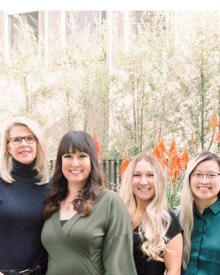 Photo of Inner Wisdom Psychotherapy Associates, Clinical Social Work/Therapist in 92627, CA