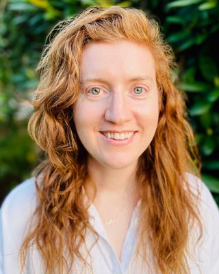 Photo of Coreen Payne, Clinical Social Work/Therapist, LCSW