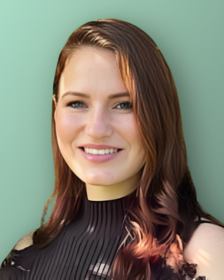 Photo of Ashley Fernandez, Psychiatric Nurse Practitioner, PMHNP