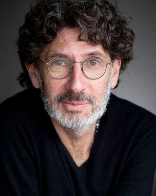 Photo de Philippe Chemla, Psychopraticien, FF2P
