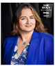 Faryal Mallick