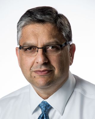 Photo of Dr Yahya Saeed - Anew Era TMS & Psychiatry, Psychiatrist in Humble, TX