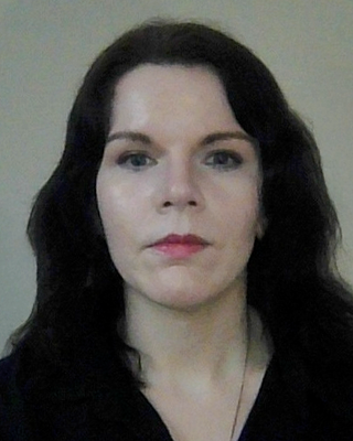 Photo of Stacy R Sexton, Psychologist, PsyD
