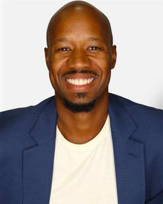 Photo of Malcolm McDole, Pre-Licensed Professional, MA