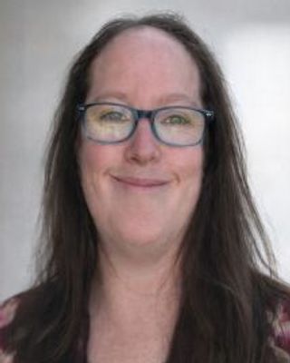 Photo of Lauren Parlato, Clinical Social Work/Therapist, LISW-CP