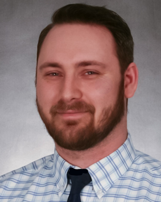 Photo of Austin Howald, Clinical Social Work/Therapist, MSW, LCSW