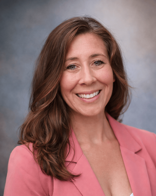 Photo of Sonya Gelinas - CARE Counseling Services LLC, Clinical Social Work/Therapist, MSW, LICSW
