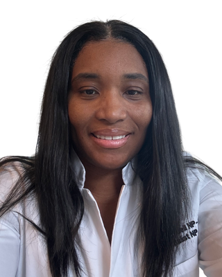 Photo of Manicia Shundreal Liddell, Psychiatric Nurse Practitioner, FNP-C, PMHNP