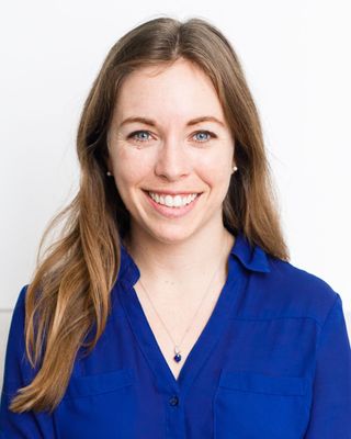 Photo of Alexandra Presler, PA-C, PMHNP, Physician Assistant in San Francisco