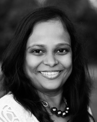 Photo of Naga Prasuna Vanipenta, Psychiatrist, MD